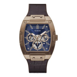 Guess Phoenix GW0202G2 Men's Watch - GW0202G2 - Teknashop Ltd