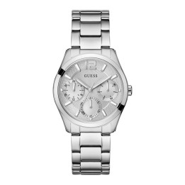Guess Zoe GW0760L1 Ladies Watch - GW0760L1 - Teknashop Ltd