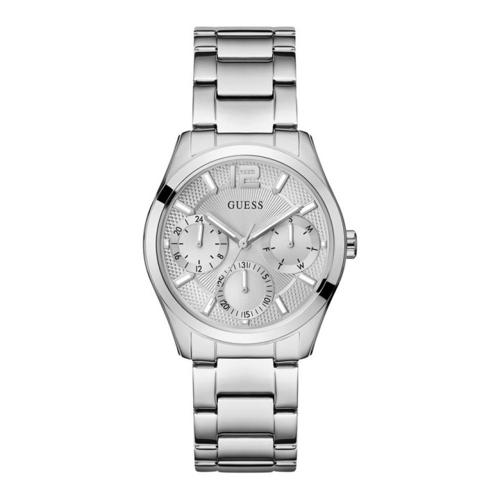 Guess Zoe GW0760L1 Ladies Watch - GW0760L1 - Teknashop Ltd