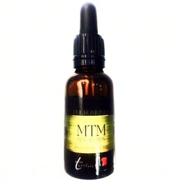 TENTACION - GAY HUMAN IDENTICAL SYNTHETIC PHEROMONES 30 ML - D-210115 - Teknashop Ltd