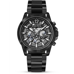 POLICE Mod. PEWJK2194901 - WW.PEWJK2194901 - Teknashop Ltd