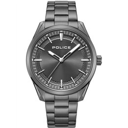 POLICE Mod. PEWJG0018206 - WW.PEWJG0018206 - Teknashop Ltd