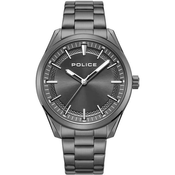POLICE Mod. PEWJG0018206 - WW.PEWJG0018206 - Teknashop Ltd