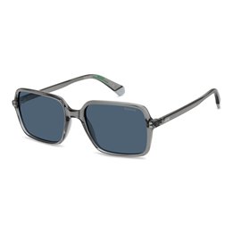 POLAROID MOD. PLD 6247_S - WW.PLD 6247_S_KB7-C3_56 - Teknashop Ltd