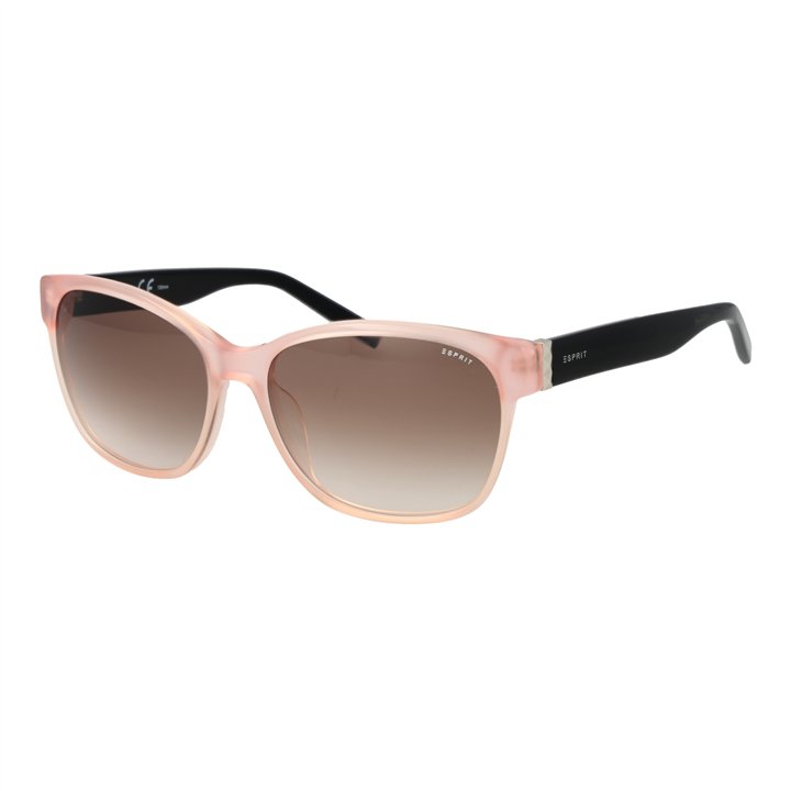 ESPRIT MOD. ET17904 57562 - WW.ET17904 57562 - Teknashop Ltd