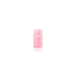 Sol De Janeiro Sdj Cheirosa 68 Jelly Perfum Balm 4g - unisex - Teknashop Ltd