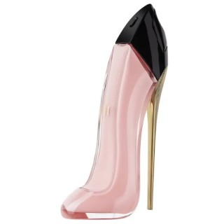 Carolina Herrera Good Girl Blush Eau De Perfume Spray 80ml - unisex - Teknashop Ltd