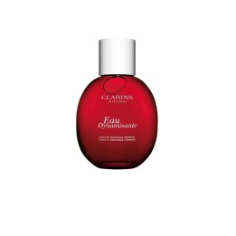 Clarins Agua De Tratamiento Spray Eau Dynamisante 50ml - unisex - Teknashop Ltd