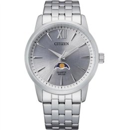CITIZEN Mod. AK5000-54A - WW.AK5000-54A - Teknashop Ltd