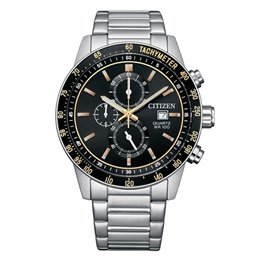 CITIZEN Mod. AN3681-57E - WW.AN3681-57E - Teknashop Ltd