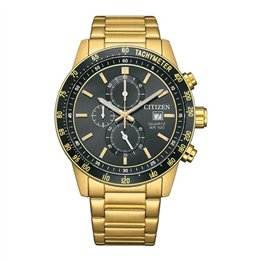 CITIZEN Mod. AN3682-54E - WW.AN3682-54E - Teknashop Ltd