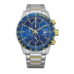 CITIZEN Mod. AN3684-59L - WW.AN3684-59L - Teknashop Ltd