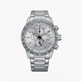 CITIZEN Mod. AN3688-58H - WW.AN3688-58H - Teknashop Ltd