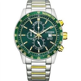 CITIZEN Mod. AN3689-55X - WW.AN3689-55X - Teknashop Ltd
