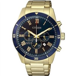 CITIZEN Mod. AN8169-58L - WW.AN8169-58L - Teknashop Ltd