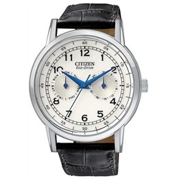 CITIZEN Mod. AO9000-06B - WW.AO9000-06B - Teknashop Ltd