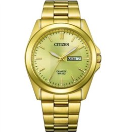 CITIZEN Mod. BF0583-59P - WW.BF0583-59P - Teknashop Ltd