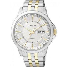 CITIZEN Mod. BF2018-52A - WW.BF2018-52A - Teknashop Ltd