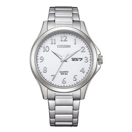 CITIZEN Mod. BF2021-82A - WW.BF2021-82A - Teknashop Ltd