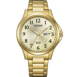 CITIZEN Mod. BF2028-83P - WW.BF2028-83P - Teknashop Ltd