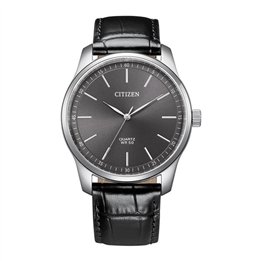 CITIZEN Mod. BH5001-05H - WW.BH5001-05H - Teknashop Ltd