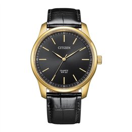 CITIZEN Mod. BH5002-02E - WW.BH5002-02E - Teknashop Ltd