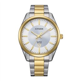 CITIZEN Mod. BI1036-57A - WW.BI1036-57A - Teknashop Ltd