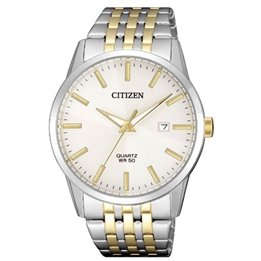 CITIZEN Mod. BI5006-81P - WW.BI5006-81P - Teknashop Ltd