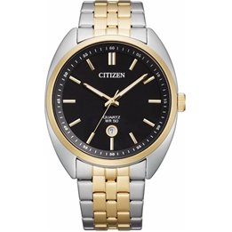 CITIZEN Mod. BI5094-59E - WW.BI5094-59E - Teknashop Ltd