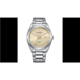 CITIZEN Mod. BI5110-54B - WW.BI5110-54B - Teknashop Ltd