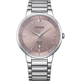 CITIZEN Mod. BI5120-51Z - WW.BI5120-51Z - Teknashop Ltd