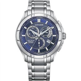 CITIZEN Mod. BL8160-58L - WW.BL8160-58L - Teknashop Ltd