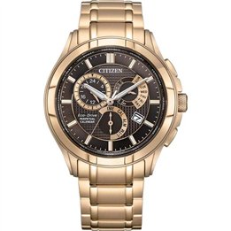 CITIZEN Mod. BL8163-50X - WW.BL8163-50X - Teknashop Ltd