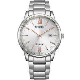 CITIZEN Mod. BM6978-77A - WW.BM6978-77A - Teknashop Ltd