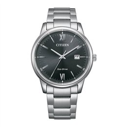 CITIZEN Mod. BM6978-77E - WW.BM6978-77E - Teknashop Ltd