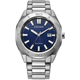 CITIZEN Mod. BM7630-80L - WW.BM7630-80L - Teknashop Ltd