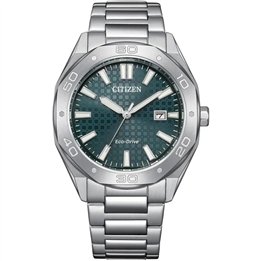 CITIZEN Mod. BM7630-80X - WW.BM7630-80X - Teknashop Ltd