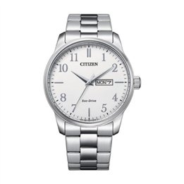 CITIZEN Mod. BM8550-81A - WW.BM8550-81A - Teknashop Ltd