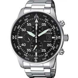 CITIZEN Mod. CA0690-88E - WW.CA0690-88E - Teknashop Ltd