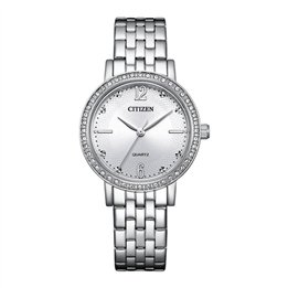 CITIZEN Mod. EL3100-55A - WW.EL3100-55A - Teknashop Ltd
