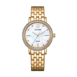 CITIZEN Mod. EL3103-57D - WW.EL3103-57D - Teknashop Ltd