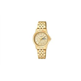 CITIZEN Mod. EQ0603-59P - WW.EQ0603-59P - Teknashop Ltd
