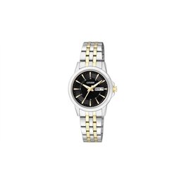 CITIZEN Mod. EQ0608-55E - WW.EQ0608-55E - Teknashop Ltd