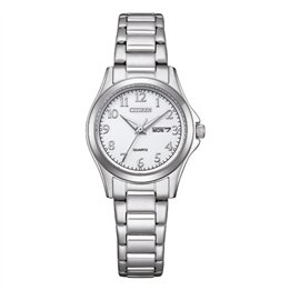 CITIZEN Mod. EQ0610-53A - WW.EQ0610-53A - Teknashop Ltd