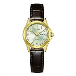 CITIZEN Mod. EQ0612-07A - WW.EQ0612-07A - Teknashop Ltd