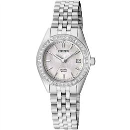 CITIZEN Mod. EU6060-55D - WW.EU6060-55D - Teknashop Ltd