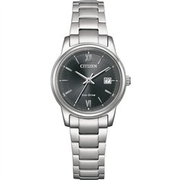 CITIZEN Mod. EW2318-73E - WW.EW2318-73E - Teknashop Ltd