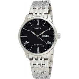 CITIZEN Mod. NH8350-59E - WW.NH8350-59E - Teknashop Ltd