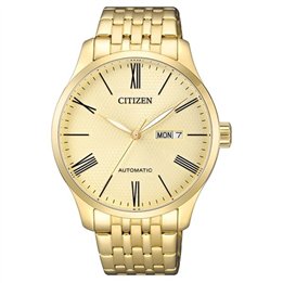 CITIZEN Mod. NH8352-53P - WW.NH8352-53P - Teknashop Ltd