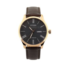 CITIZEN Mod. NH8353-00H - WW.NH8353-00H - Teknashop Ltd